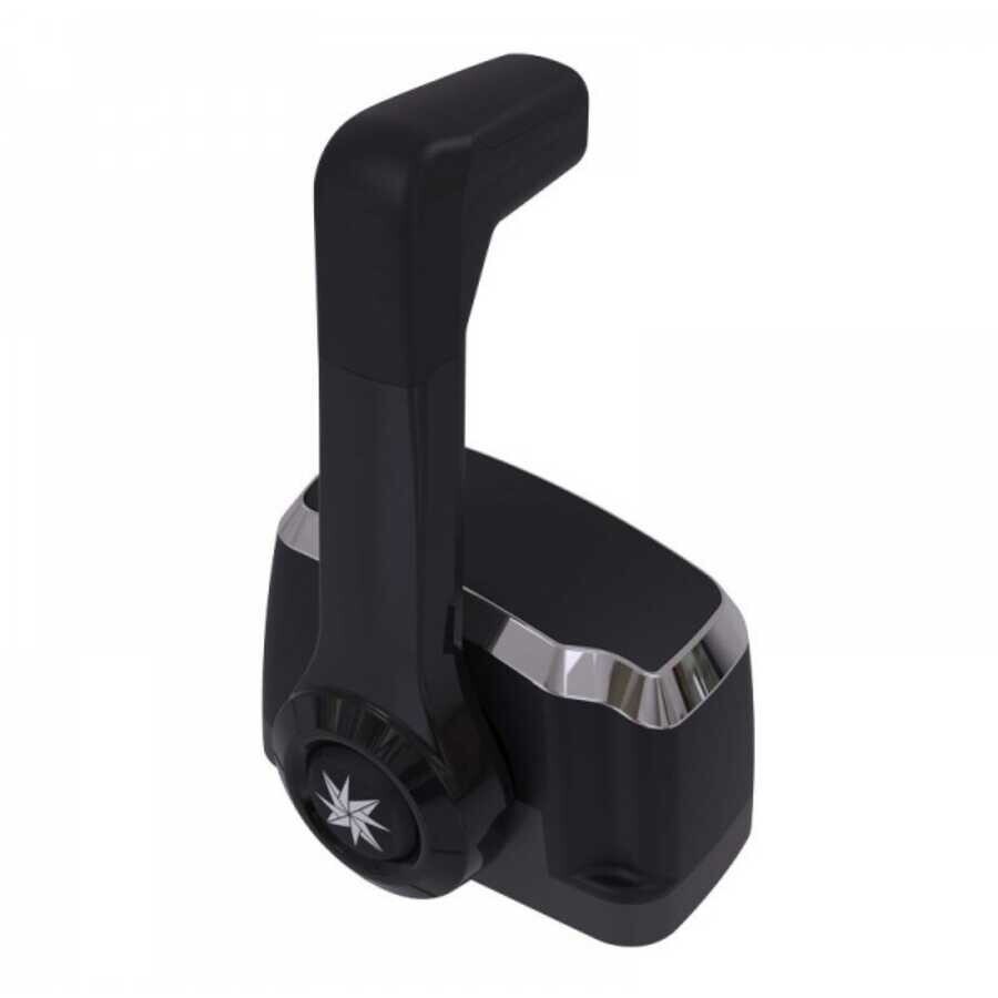 SeaStar CHX8650P Tekli Kumanda Kolu