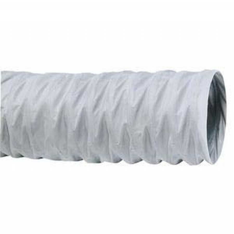 Pvc Hortum