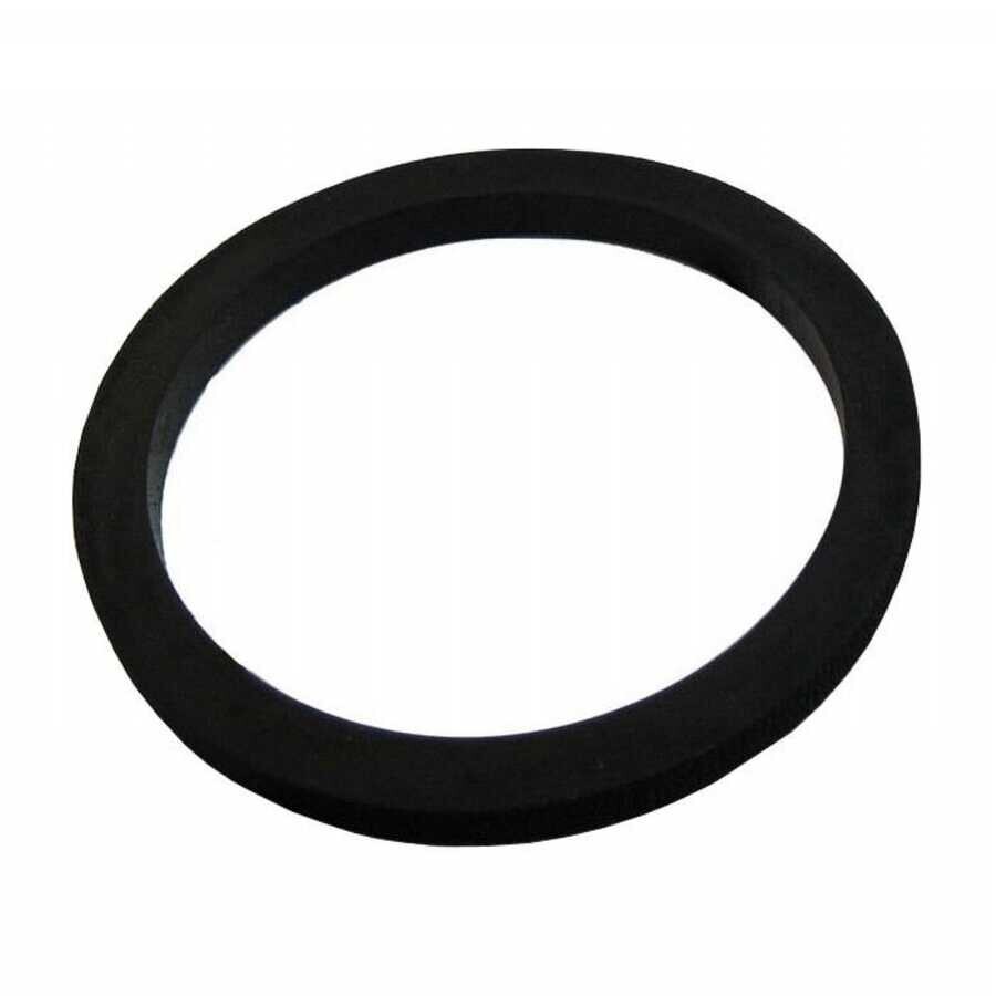 Jabsco Elektrikli Tuvaletler İçin Çanak O-Ring