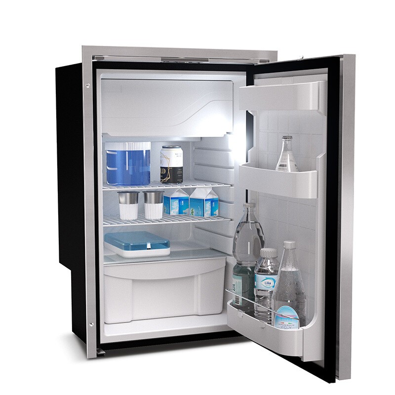 Vitrifrigo Buzdolabı C85iX