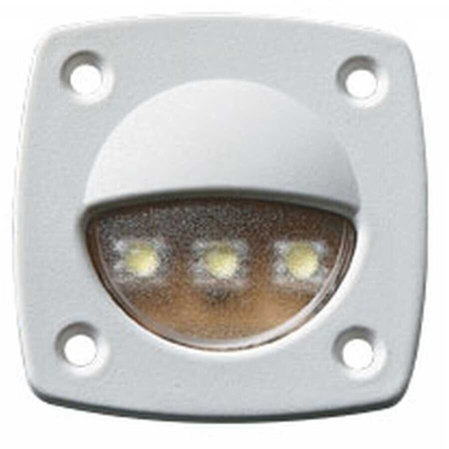 Led Merdiven Lambası 12V