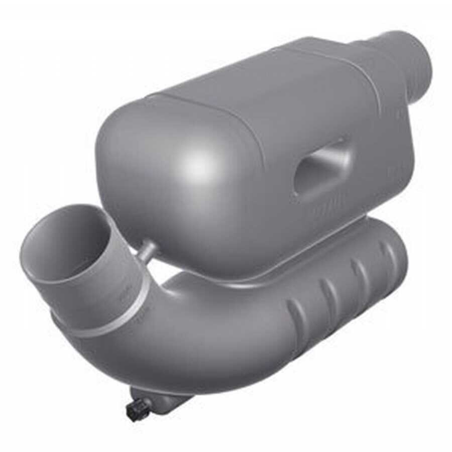 Vetus Waterlock Tip LSL