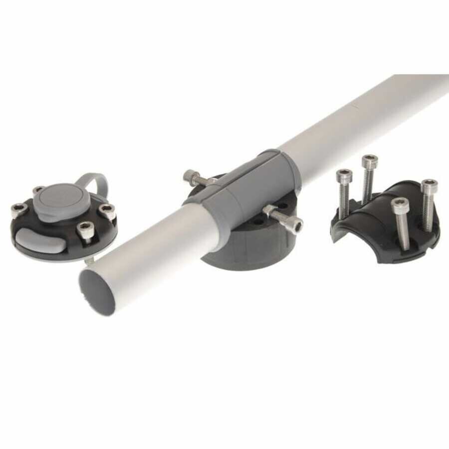 Borika Vardavela Montaj Aparatı Ø30/32 mm