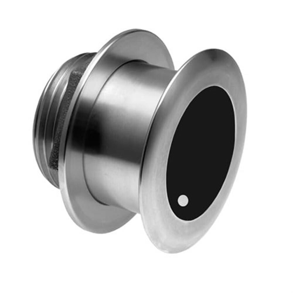Airmar SS175L Chirp Ayna 12° 40-60Khz 1Kw