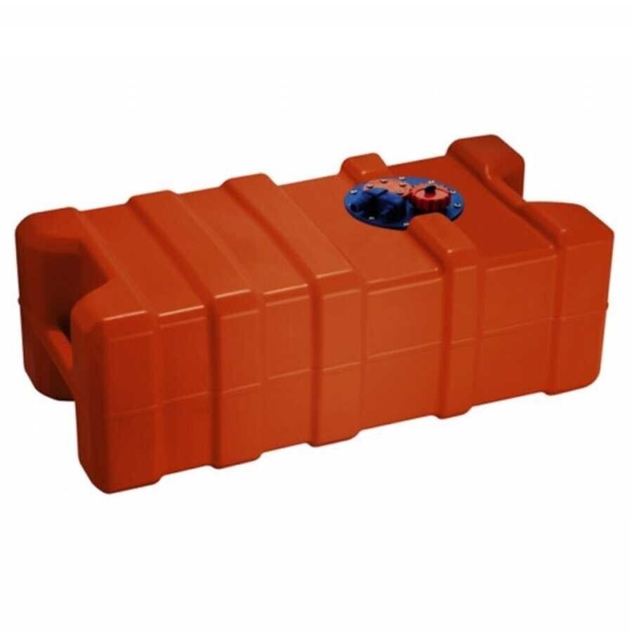 CanSB Yakıt Tankı