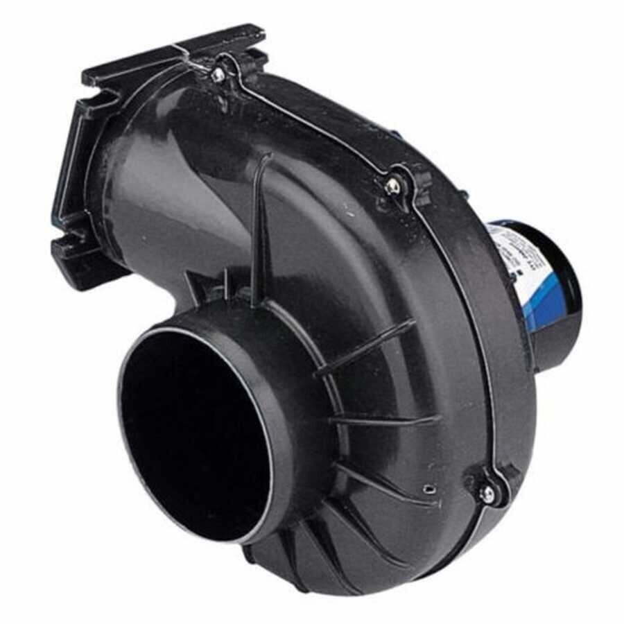 Jabsco Salyangoz Tip Blower