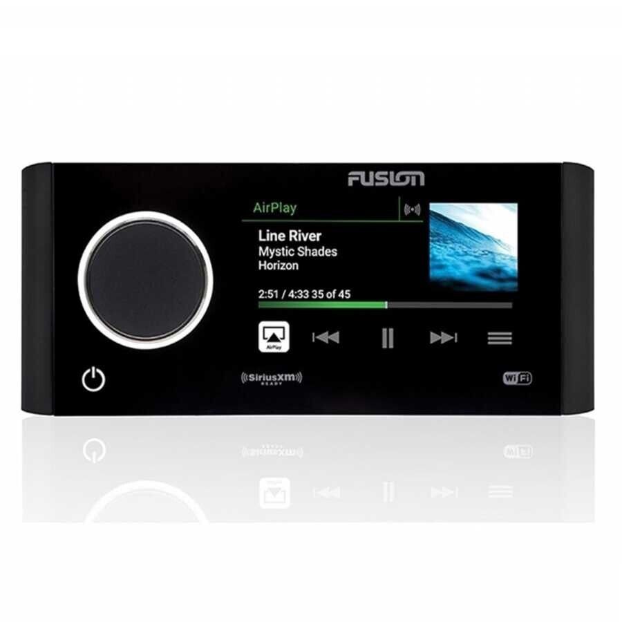 Garmin Fusion Apollo MS-RA770 Marin Müzik Çalar