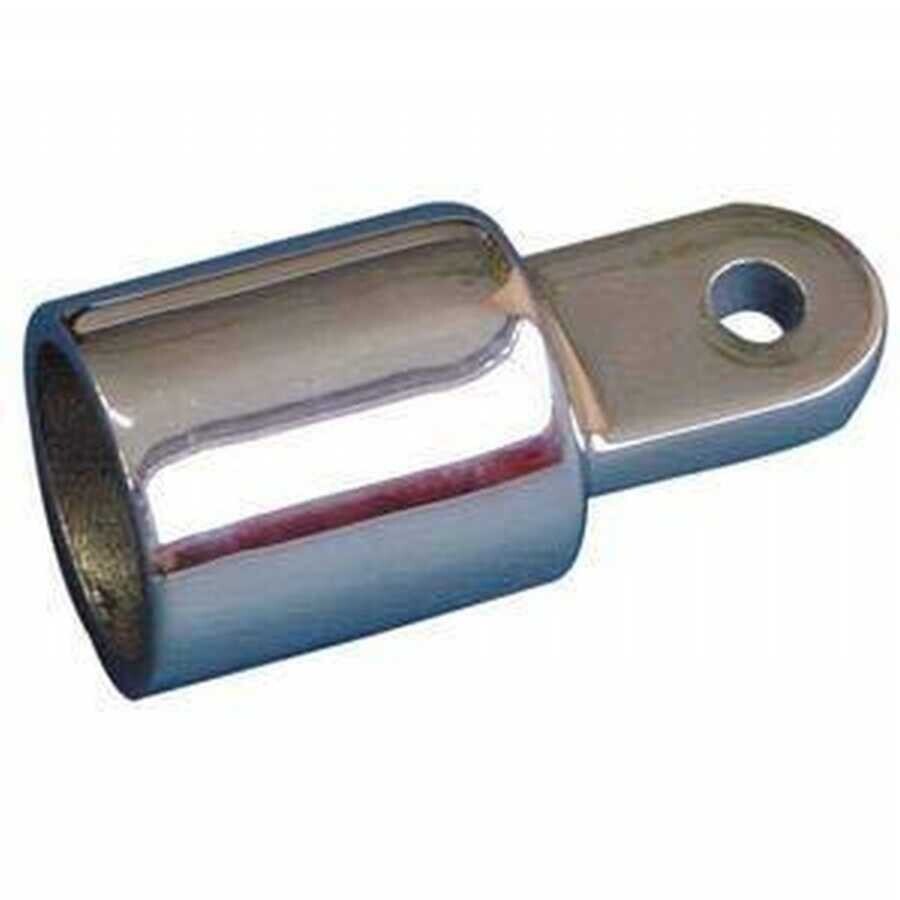 Tente Parçası, Paslanmaz Çelik / Erkek M8270