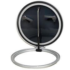 Vetus Hatch Tip Altus. Ø42cm
