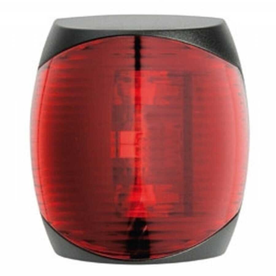 Osculati Sphera II Led Navigasyon Seyir Feneri
