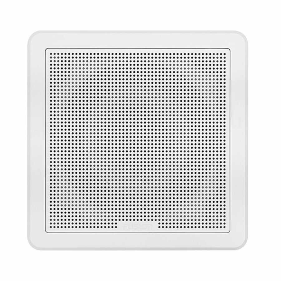 Garmin Fusion FM-F65SW Gömme Marin Hoparlör Set