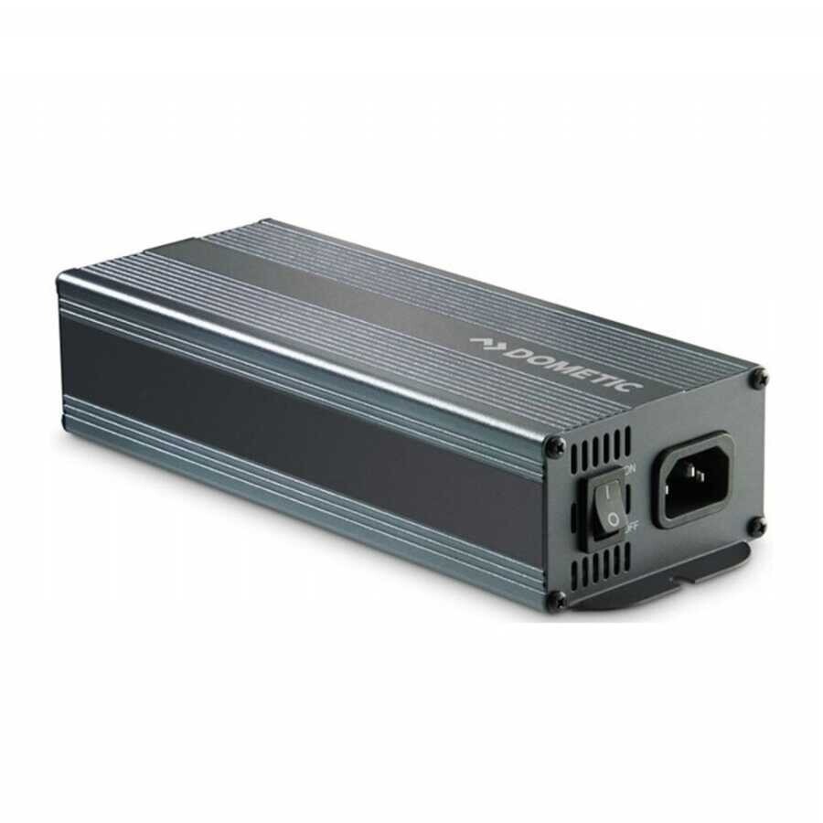 Dometic PerfectCharge Akü Şarj Cihazı Tek Çıkış 10A/12V