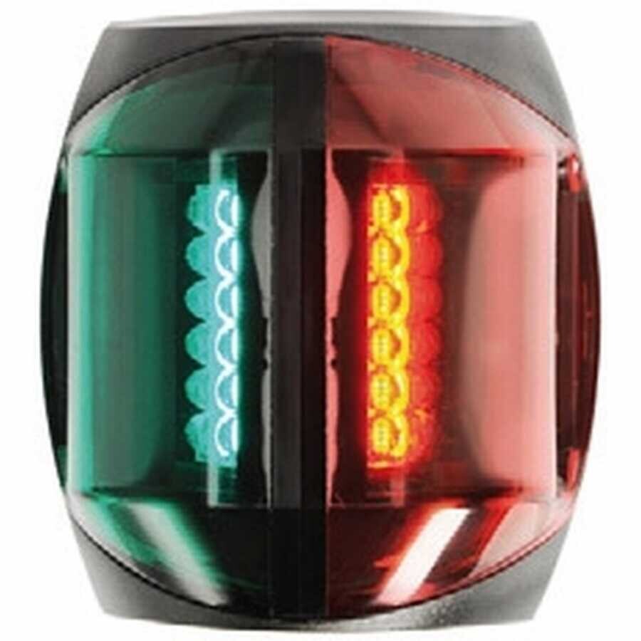 Osculati Sphera II Led Navigasyon Seyir Feneri