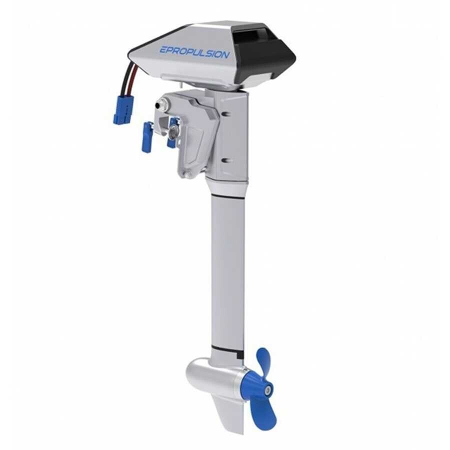 ePropulsion Navy 3.0 Elektrikli Deniz Motoru 3kW 6 HP