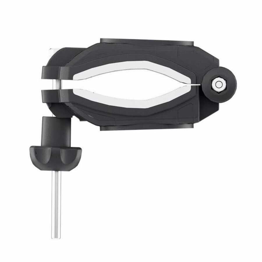Borika Kıskaçlı Montaj Aparatı 20-60mm