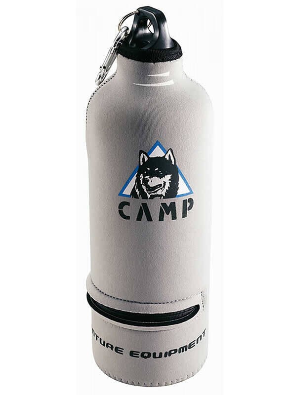 Camp Neopren Termos Koruyucu Kılıf