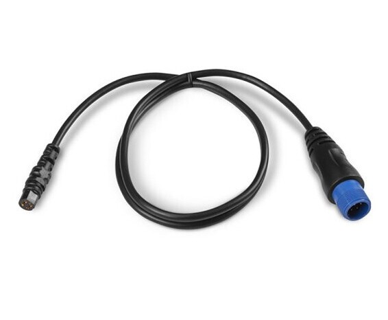 Garmin Ayna Balık Bulucu Bağlantı Adaptörü 8pin-4pin