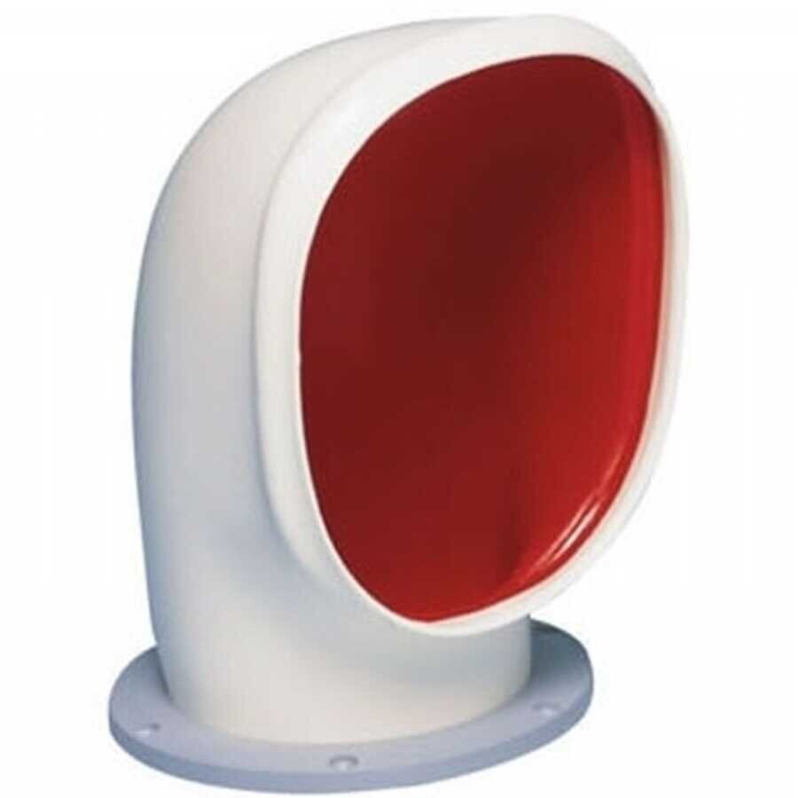 Vetus YOGI-S Pvc Manika