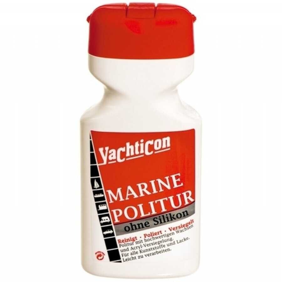Yachticon Marin Cila / 500 ml