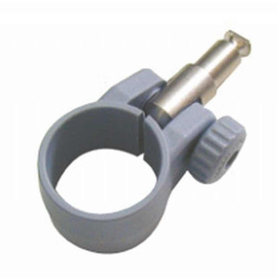 Lalizas Metal Pinli Iskarmoz