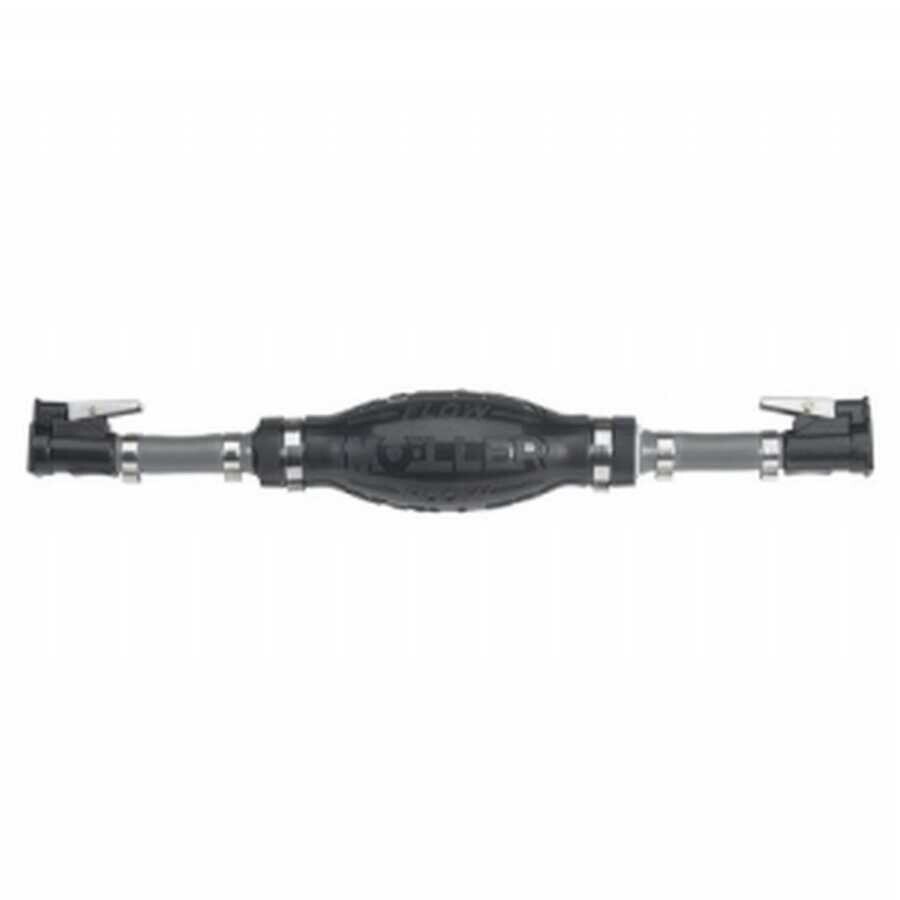 Moeller Benzin Hortumu, Johnson/Evinrude, Komple