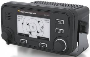 AIS100