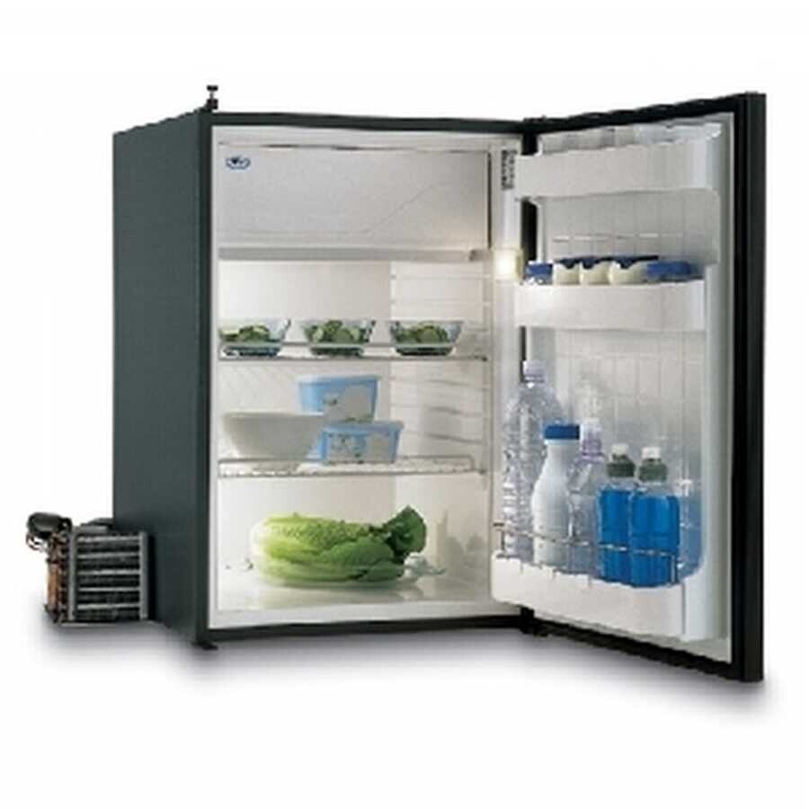 Vitrifrigo C130L Buzdolabı