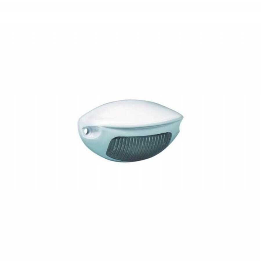 Led Kokpit Lambası