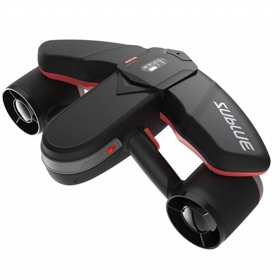 Sublue NavBow Su Altı Sea Scooter