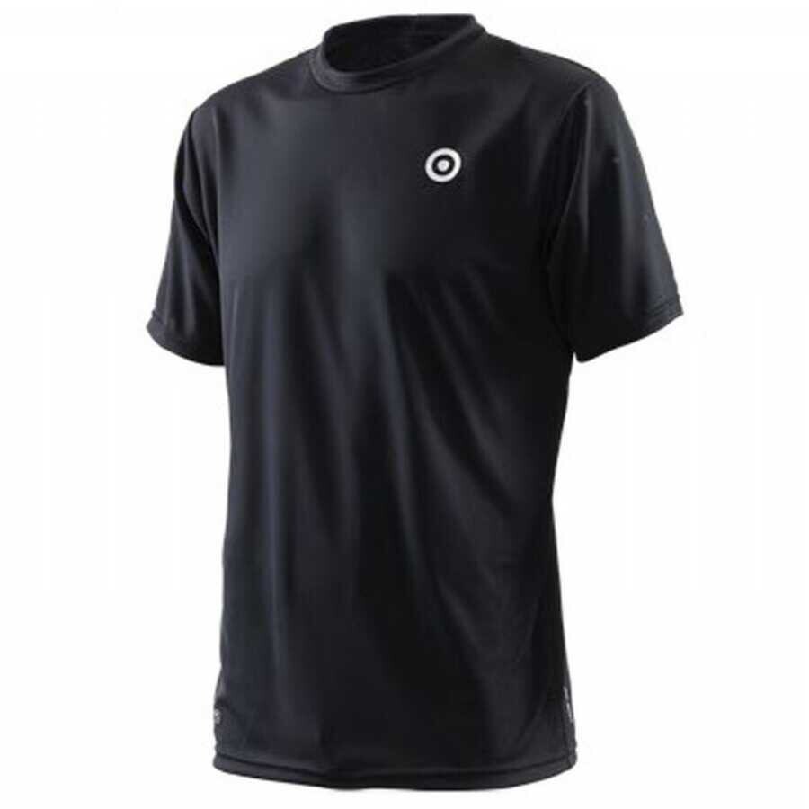 Neil Pryde Hydrotex Kısa Kol Erkek Tshirt