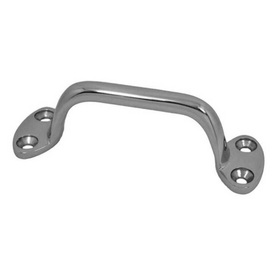 Krom Tutamak 150mm M8455