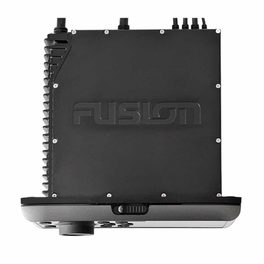 Garmin Fusion MS-AV650 Marin Müzik Çalar
