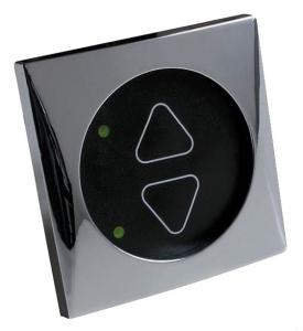 Frilight dimmer.