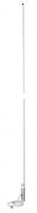 Shakespeare 5350-S Marine AM/FM anteni
