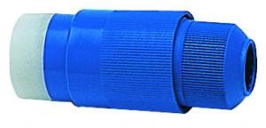 220V fiş.   30 A