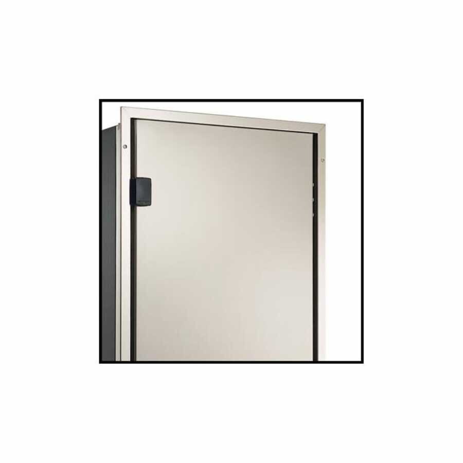 Vitrifrigo C62iX Buzdolabı