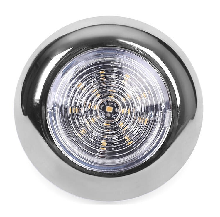 Oceanus SMSL100 Sıva Üstü Led Aydınlatma