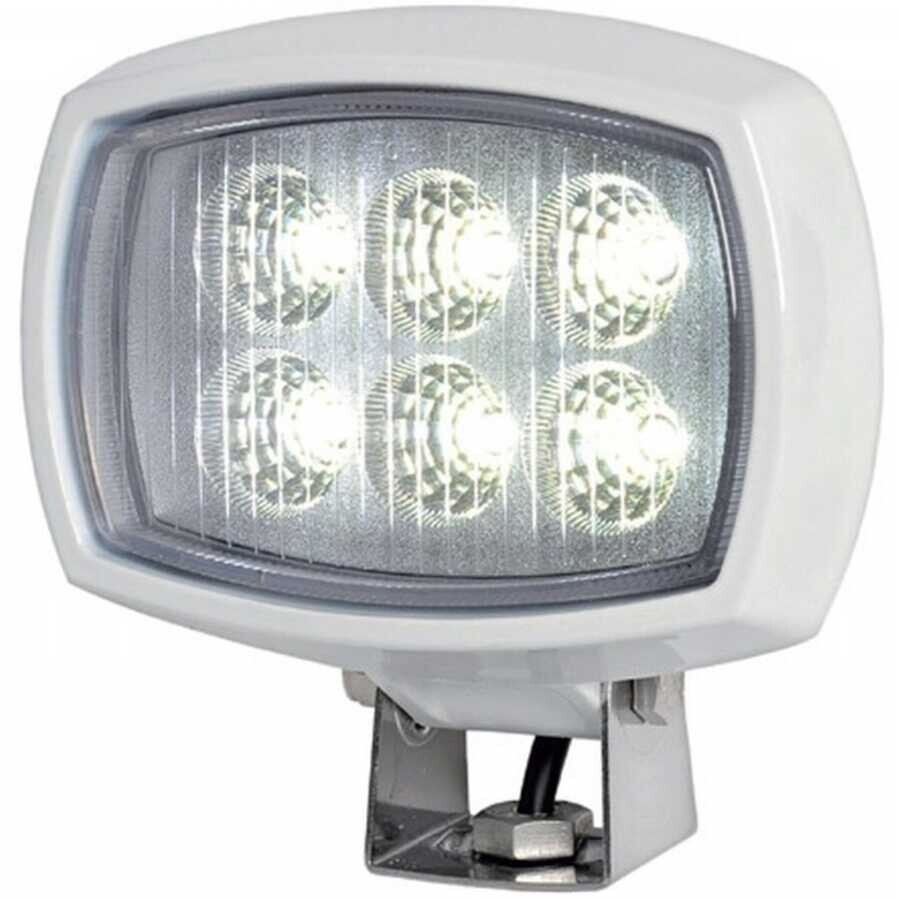 Led Güverte Aydınlatma Lambası