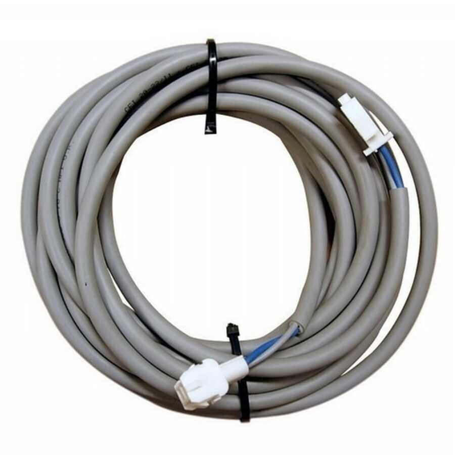 Quick Baş Pervanesi Bağlantı Kablosu