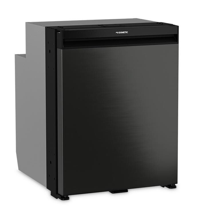 Dometic NRX 80C Buzdolabı 12/24V DC