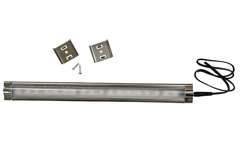 Yatay Armatür Aydınlatma 30 cm 900 Lümen (Gün Işığı)