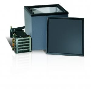 Vitrifrigo buzdolabı. TL37L