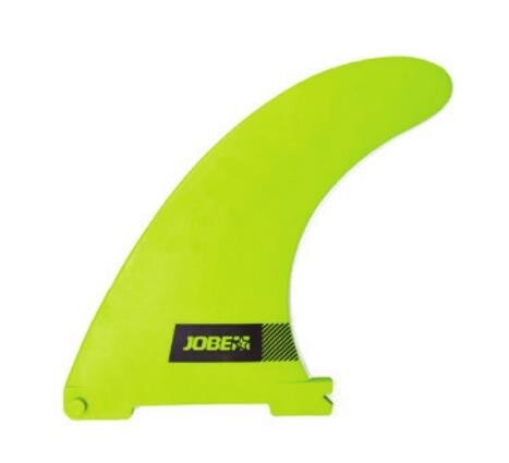 Jobe Aero SUP Orta Denge Kanadı 23cm
