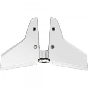 StingRay™ Motor Kanadı Classic Senior