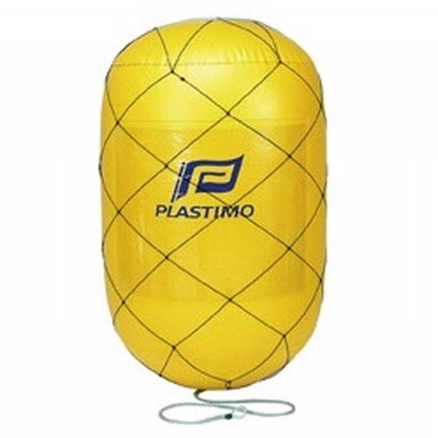 Plastimo Regatta İşaret Şamandırası