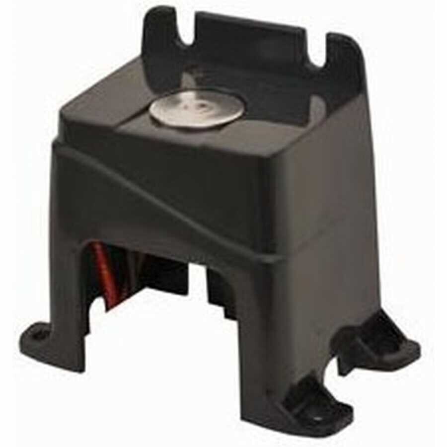 Attwood S3 Elektronik Sintine Flatörü