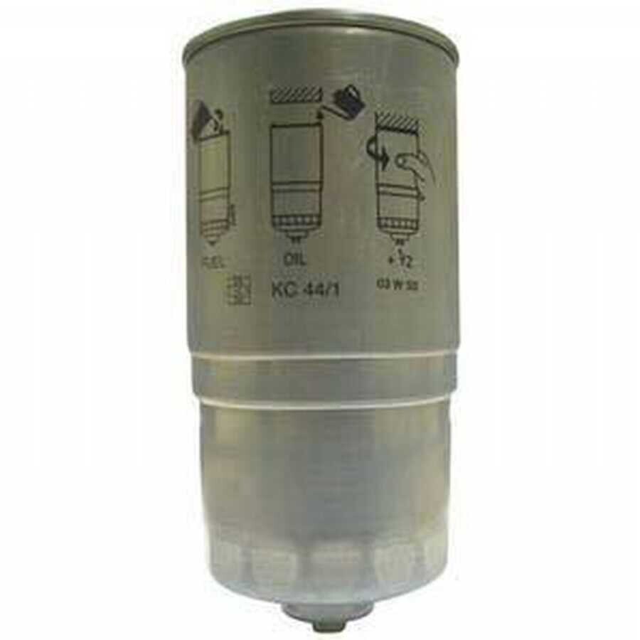 Vetus WS180/WS720 Yedek Filtre Elemanı