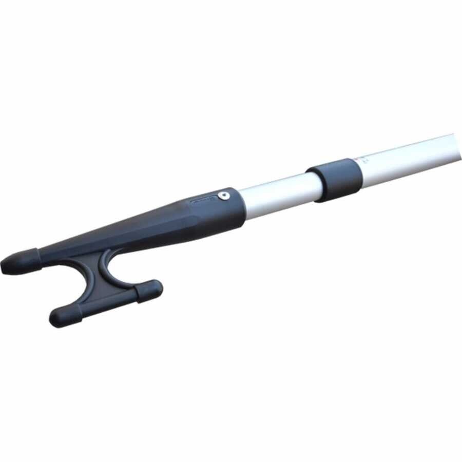Teleskopik Kakıç 120-196cm