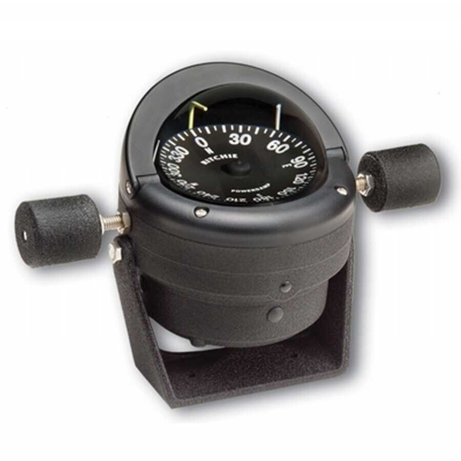 Ritchie Helmsman HB-845 Pusula