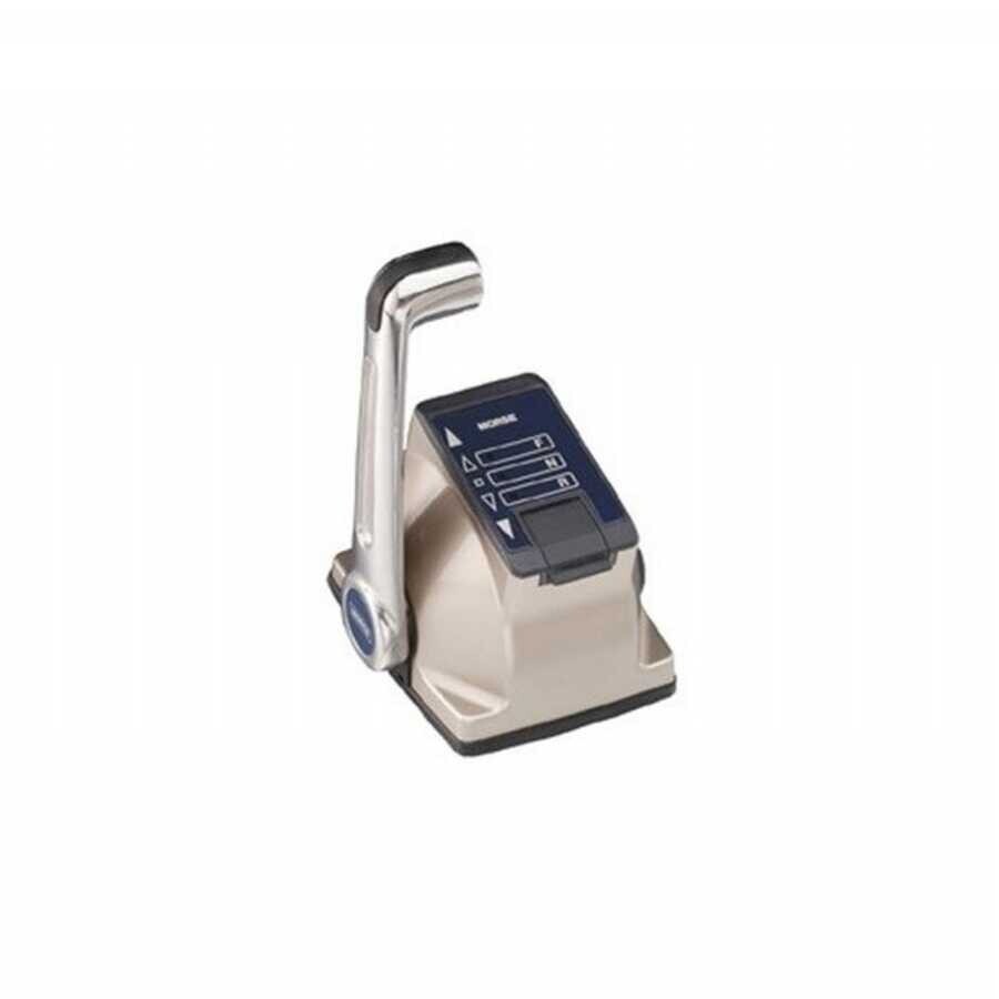 Teleflex Morse KE-4 Elektronik Kumanda Kolu
